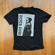 Crooks & Castles Death Row