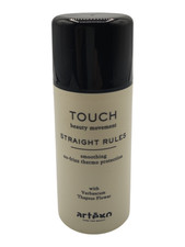 Artego touch straight rules - artego,