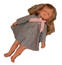 ⭐️⭐️⭐️bayer