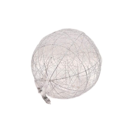 Relaxdays led dekokugel - relaxdays,