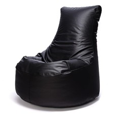 Ecopuf - Sitzsack, Bean Bag