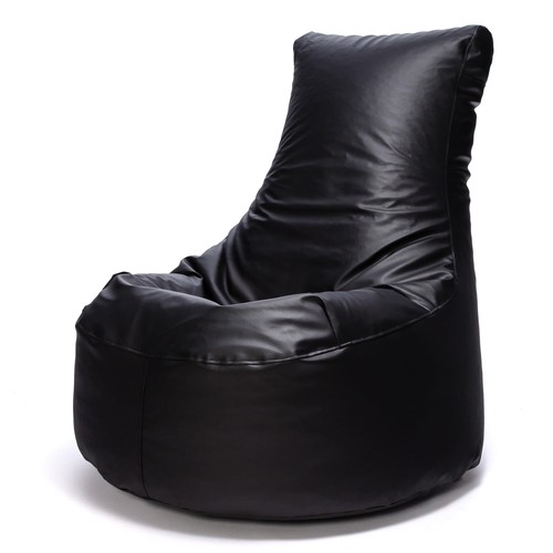 Ecopuf sitzsack bean - ecopuf,