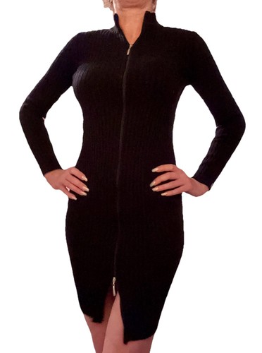 Wolford bodycon merino - bodycon,