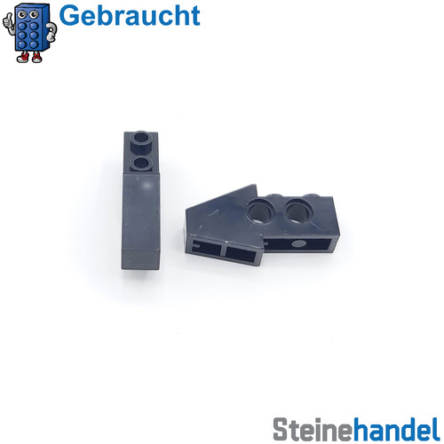 Lego technic 4x1x1 3 - technic, 2/3