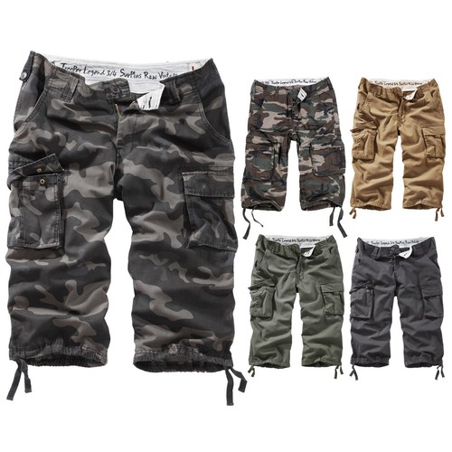 Surplus raw vintage - surplus™,