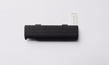 Trekstor SurfTab WINTRON 10.1