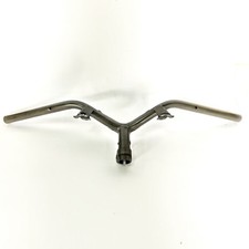 Lenker Yamaha Mbk Why Flipper