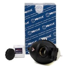 MEYLE Ausgleichsbehälter