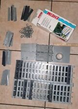 Eheim 3545 Bodenfluter Anschlußplatte 3540 Erweiterungsset