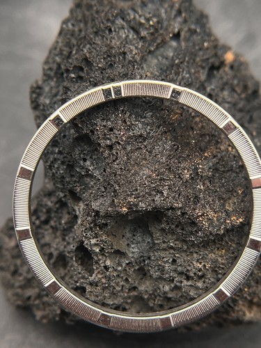 1415 original rolex 15010 - #1415,