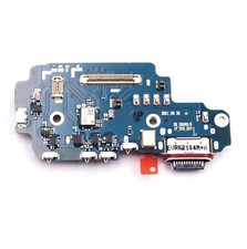 Original Samsung SM-S908B