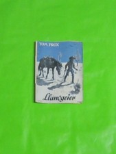 * Western - UTA-Verlag * TOM