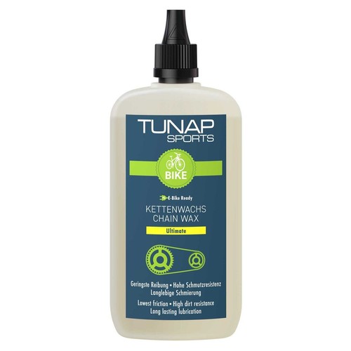 Tunap sports kettenwachs - tunap,