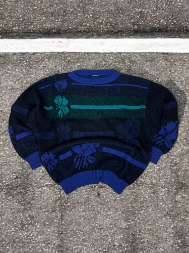 Knitsweater xmas winter warm - xmas,