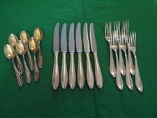 BSF Modell 89 Früchte