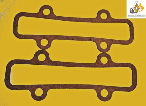 Korkdichtung renault r12 - 2x,