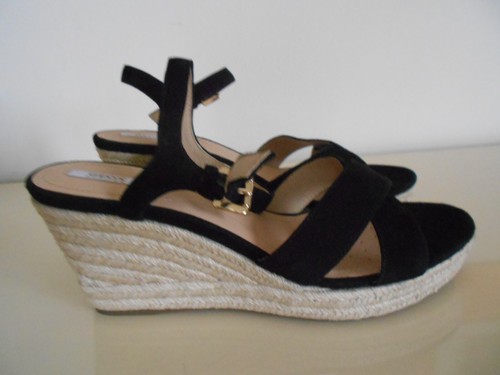 Geox respira sandalette - geox,