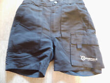 Kurze Shorts, Tennishose Gr. 128 v. Movement Session