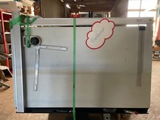 Nestler Zeichentisch Florett R