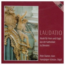 ██ ORGEL ║ Seltene Werke