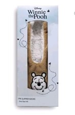 Disney Winnie Puuh 1er Pack