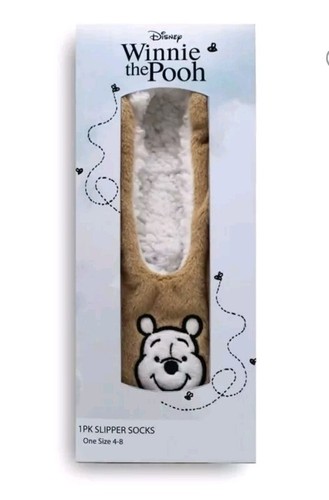 Disney winnie puuh 1er pack - disney,