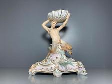 Royal Copenhagen Figur Schale