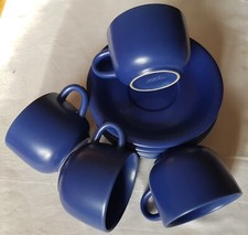 Ikea 10866 1x Tasse +