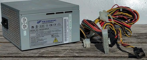 Fsp group inc - fsp,