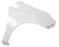 Opel Corsa D 06- Kotflügel