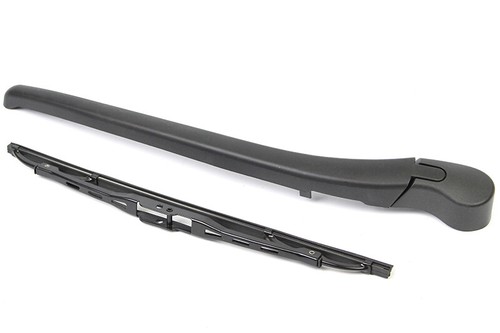 Oem heckwischerarm wischer - oem,