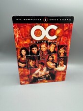 Dvd Auswahl Serien Boxen Staffeln