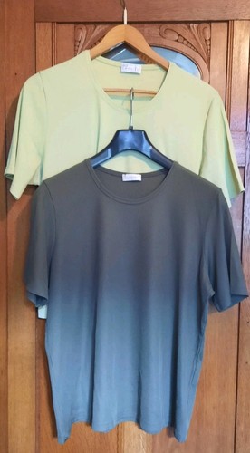 Shirts stk bonita tactel - stk.,