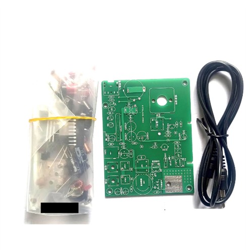 Sender 530 1600 khz radio - khz,