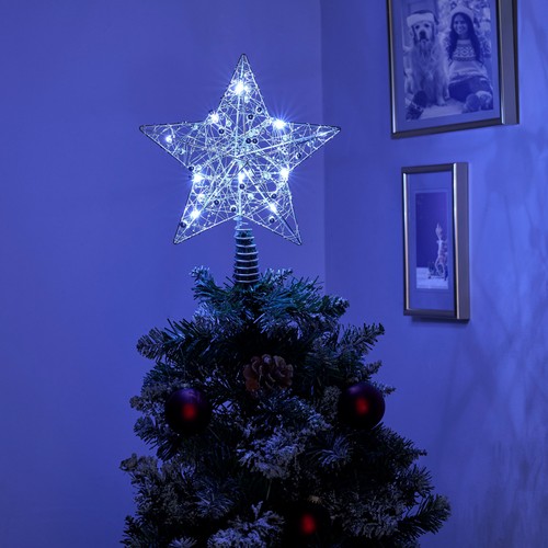 Northpoint led - northpoint,