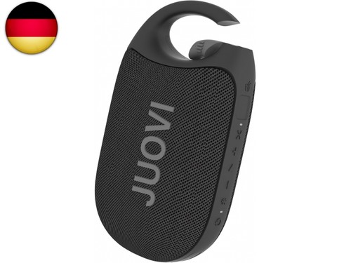 Juovi clip kabelloser - juovi,