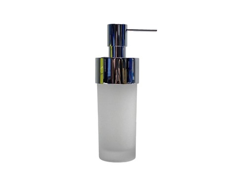 Seifenspender villeroy boch - seifenspender,