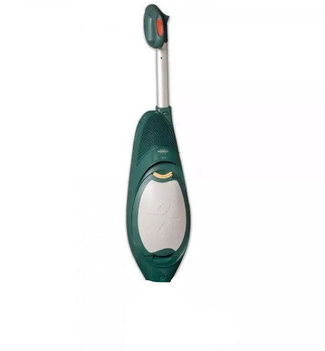 Top zustand vorwerk kobold - zustand,