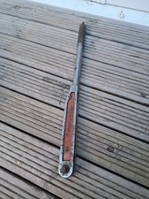 Drehmomentschlüssel BRITOOL