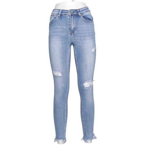 Miss anna jeans größe 36 - größe:,