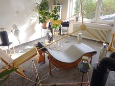 Großer Dodekaeder Zum