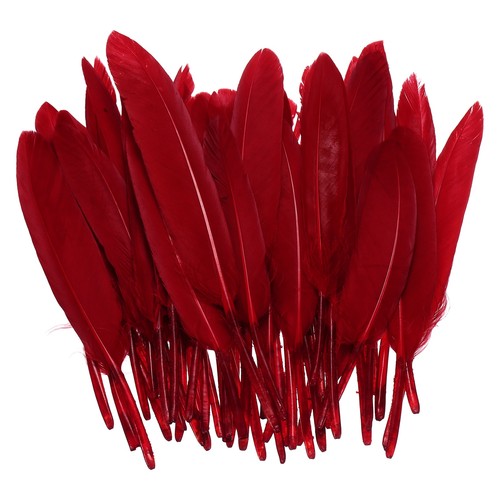 100 stk lange diy - 100,