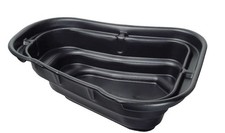 Ubbink Teichschale Fertigteich