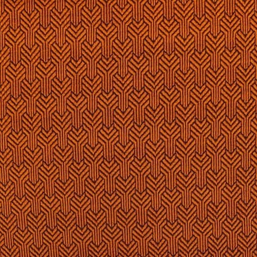 Reststück bio jacquard - 1, m-reststück