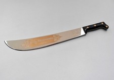 Mini Deko Machete Weyersberg