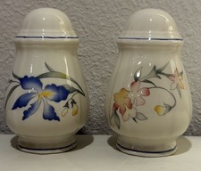 Villeroy & Boch Riviera Salt