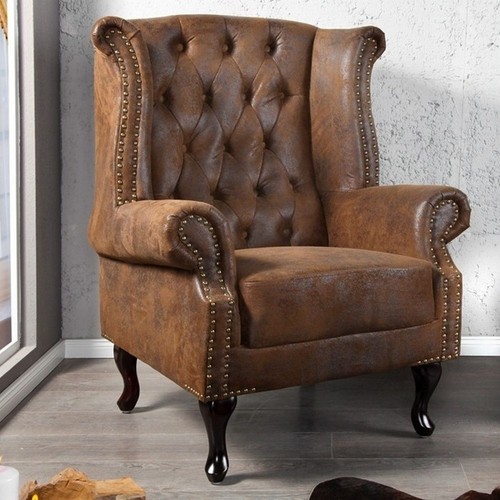 Cagü edler design klassiker - cagü:,
