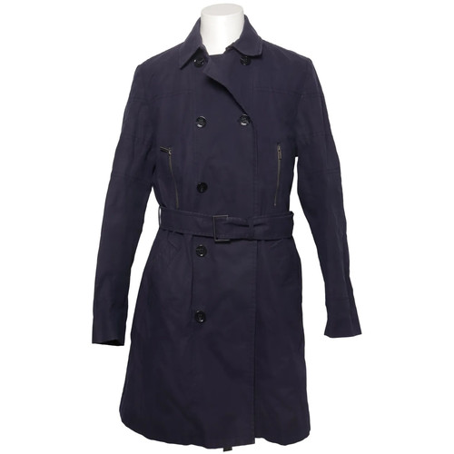 Hugo boss trenchcoat - trenchcoat,, herren