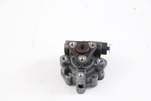 Servopumpe jeep cherokee - jeep, kk