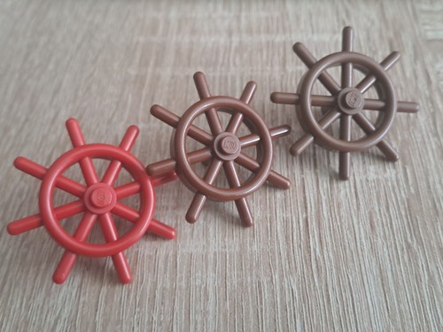 Lego 4790 steuerrad lenkrad - lego®,
